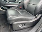 jaguar-f-pace-2022-hibrido-a-gasolina-1997cc