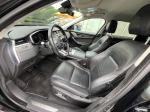 jaguar-f-pace-2022-hibrido-a-gasolina-1997cc