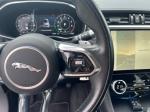 jaguar-f-pace-2022-hibrido-a-gasolina-1997cc