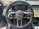 jaguar-f-pace-2022-hibrido-a-gasolina-1997cc