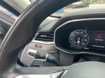 jaguar-f-pace-2022-hibrido-a-gasolina-1997cc
