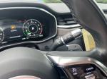 jaguar-f-pace-2022-hibrido-a-gasolina-1997cc