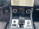 jaguar-f-pace-2022-hibrido-a-gasolina-1997cc