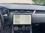 jaguar-f-pace-2022-hibrido-a-gasolina-1997cc