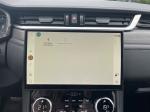 jaguar-f-pace-2022-hibrido-a-gasolina-1997cc
