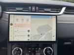 jaguar-f-pace-2022-hibrido-a-gasolina-1997cc