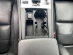 jaguar-f-pace-2022-hibrido-a-gasolina-1997cc