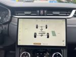 jaguar-f-pace-2022-hibrido-a-gasolina-1997cc