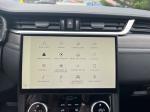 jaguar-f-pace-2022-hibrido-a-gasolina-1997cc