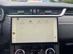 jaguar-f-pace-2022-hibrido-a-gasolina-1997cc