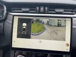 jaguar-f-pace-2022-hibrido-a-gasolina-1997cc