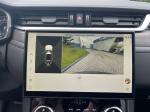 jaguar-f-pace-2022-hibrido-a-gasolina-1997cc