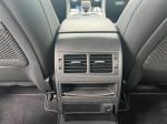 jaguar-f-pace-2022-hibrido-a-gasolina-1997cc