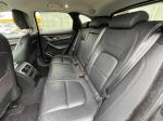 jaguar-f-pace-2022-hibrido-a-gasolina-1997cc