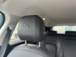 jaguar-f-pace-2022-hibrido-a-gasolina-1997cc