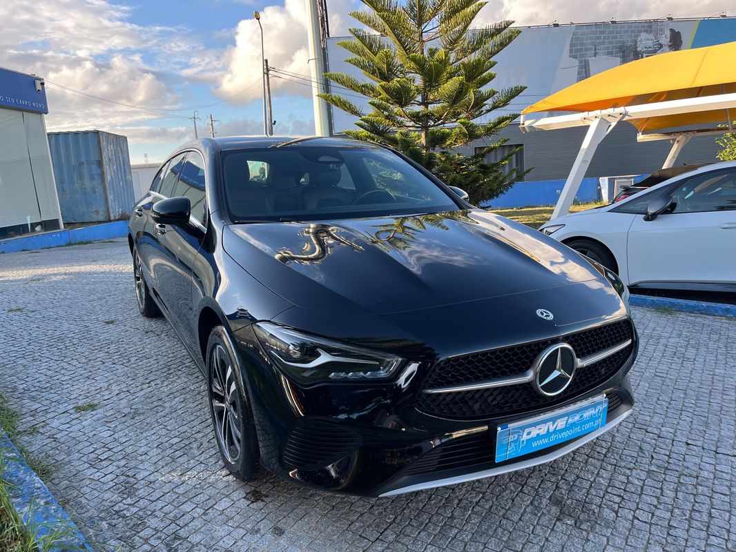 mercedes-benz-cla-2024-hibrido-a-gasolina-1332cc