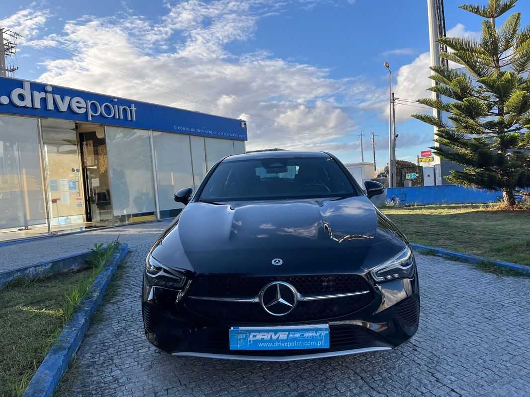 mercedes-benz-cla-2024-hibrido-a-gasolina-1332cc