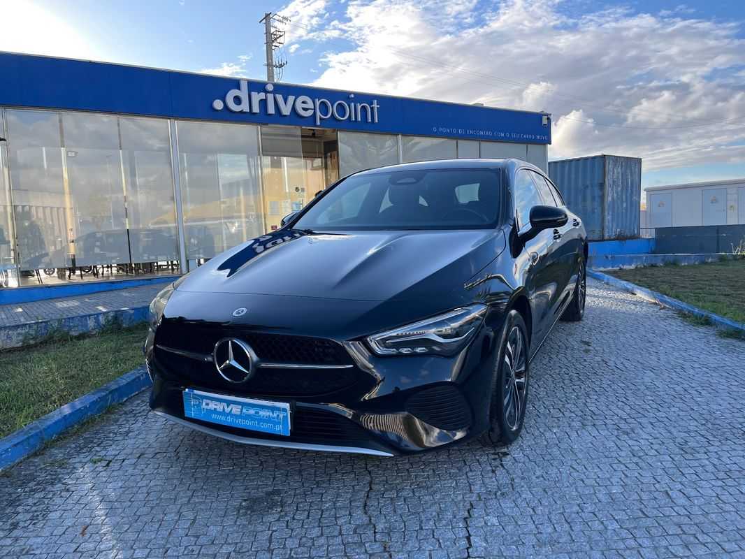 mercedes-benz-cla-2024-hibrido-a-gasolina-1332cc