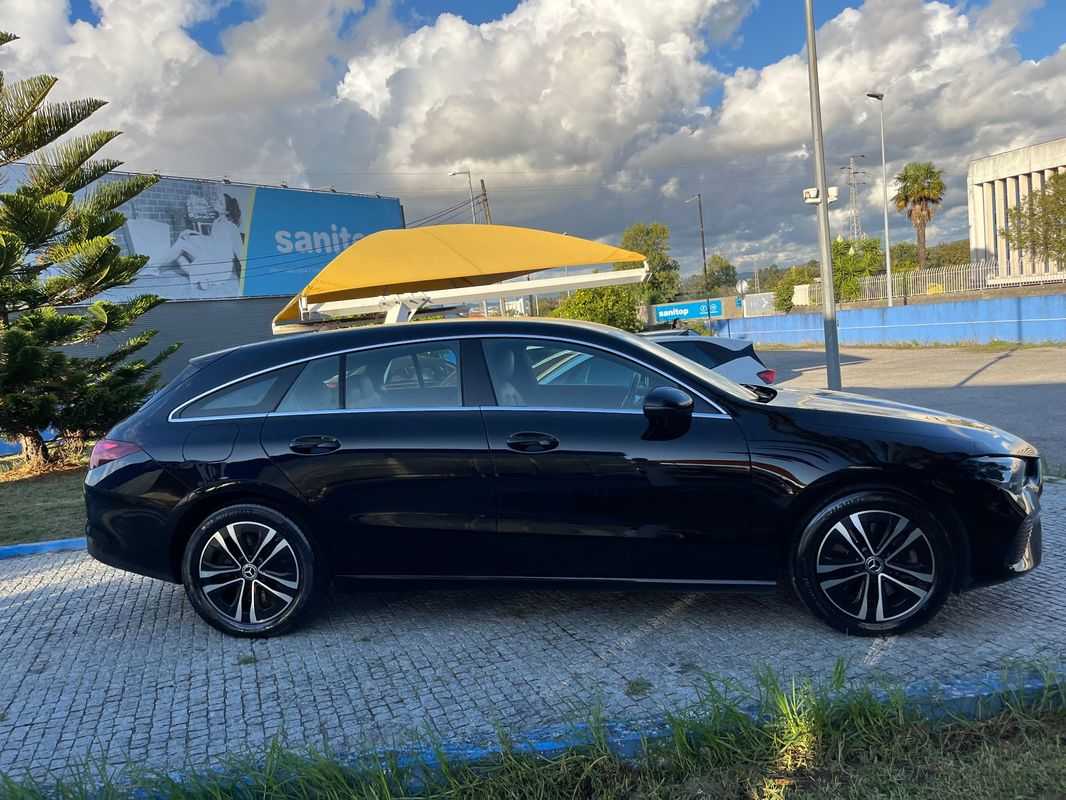 mercedes-benz-cla-2024-hibrido-a-gasolina-1332cc