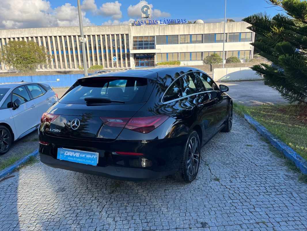mercedes-benz-cla-2024-hibrido-a-gasolina-1332cc