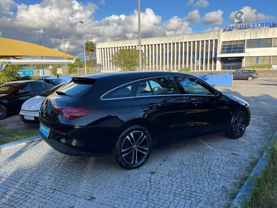 mercedes-benz-cla-2024-hibrido-a-gasolina-1332cc