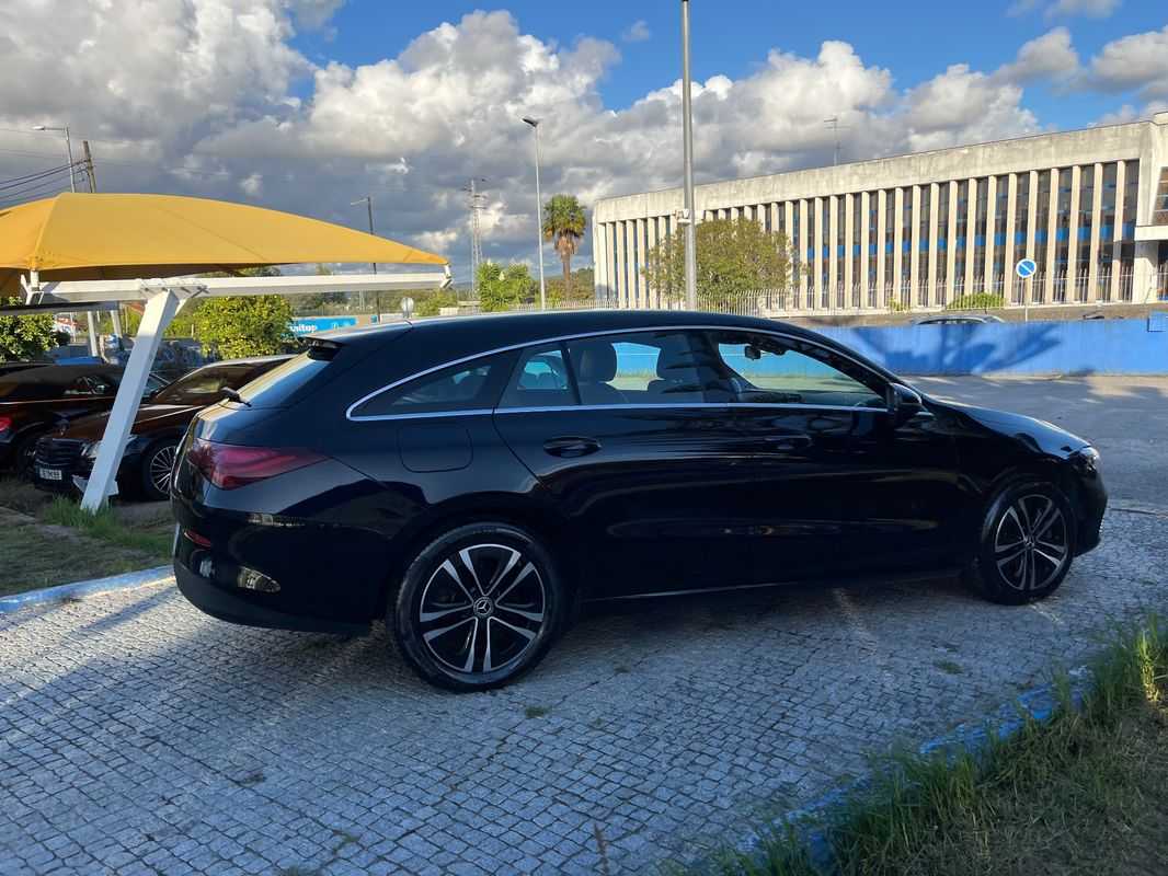 mercedes-benz-cla-2024-hibrido-a-gasolina-1332cc