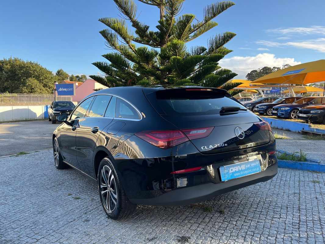 mercedes-benz-cla-2024-hibrido-a-gasolina-1332cc