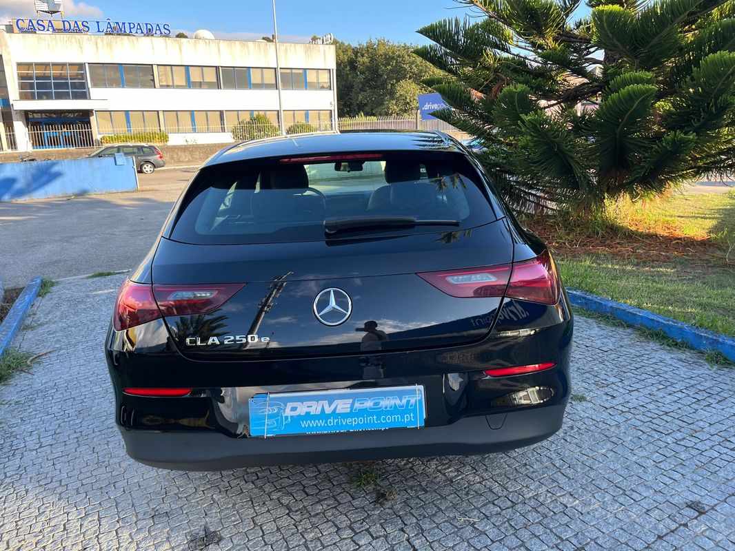 mercedes-benz-cla-2024-hibrido-a-gasolina-1332cc