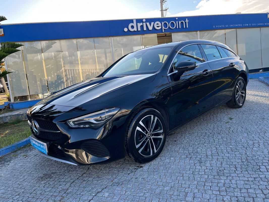 mercedes-benz-cla-2024-hibrido-a-gasolina-1332cc