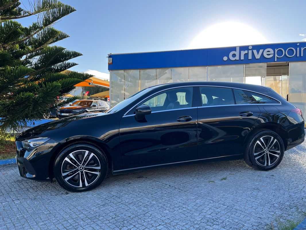 mercedes-benz-cla-2024-hibrido-a-gasolina-1332cc