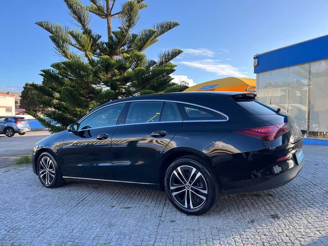 mercedes-benz-cla-2024-hibrido-a-gasolina-1332cc