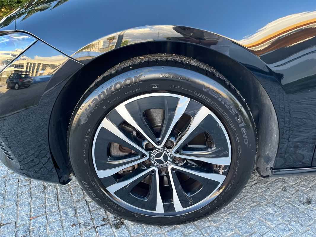 mercedes-benz-cla-2024-hibrido-a-gasolina-1332cc