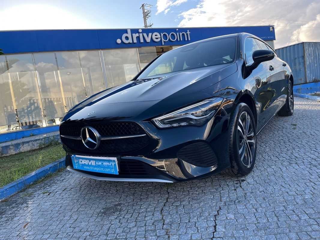 mercedes-benz-cla-2024-hibrido-a-gasolina-1332cc