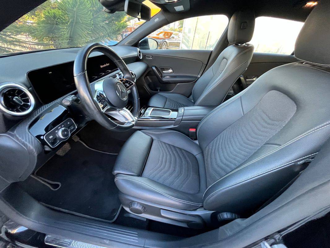 mercedes-benz-cla-2024-hibrido-a-gasolina-1332cc