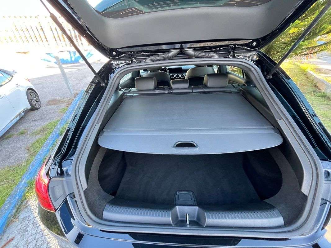 mercedes-benz-cla-2024-hibrido-a-gasolina-1332cc