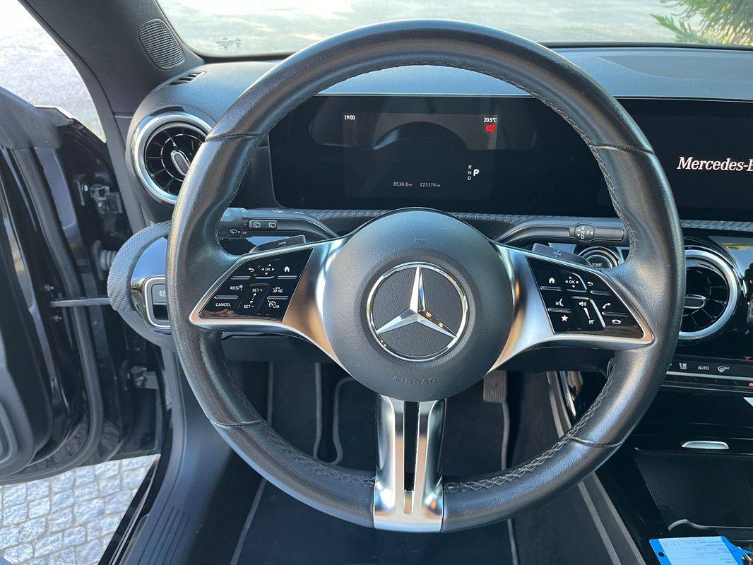 mercedes-benz-cla-2024-hibrido-a-gasolina-1332cc