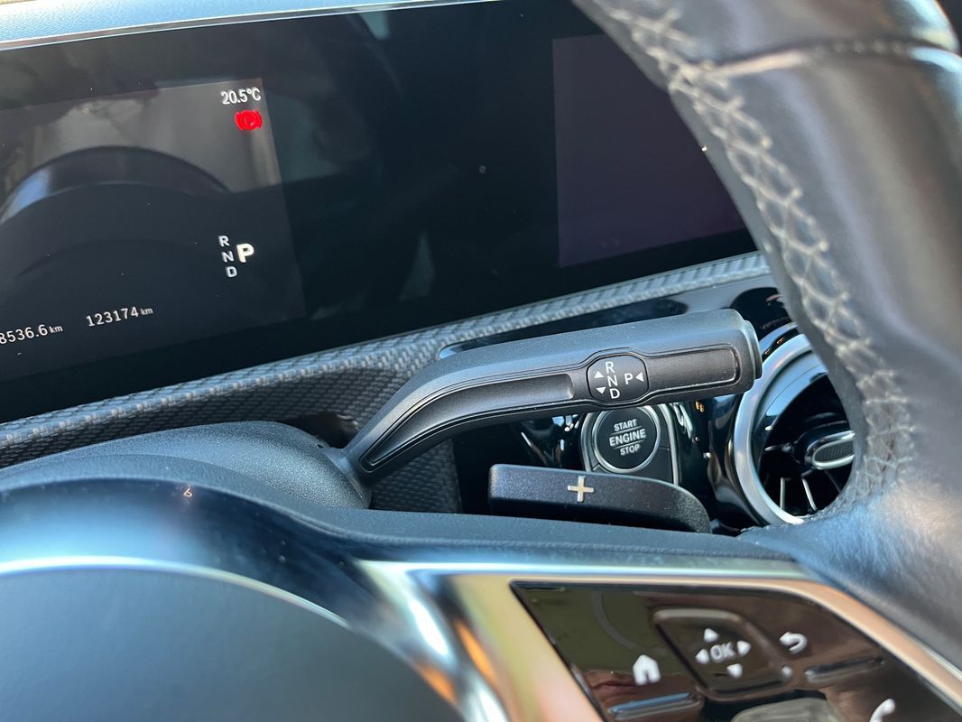 mercedes-benz-cla-2024-hibrido-a-gasolina-1332cc