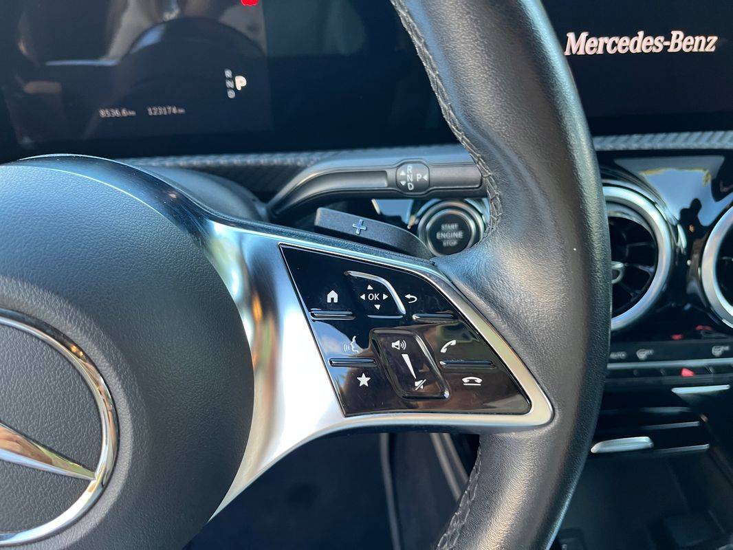 mercedes-benz-cla-2024-hibrido-a-gasolina-1332cc
