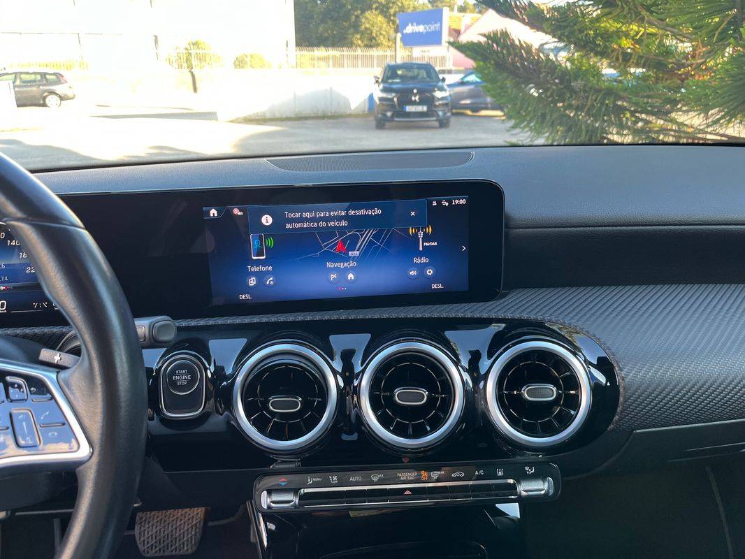 mercedes-benz-cla-2024-hibrido-a-gasolina-1332cc