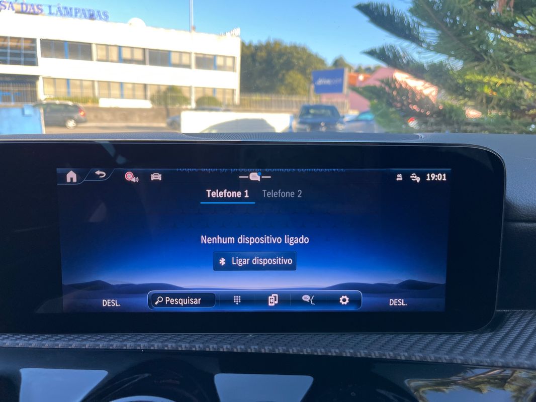 mercedes-benz-cla-2024-hibrido-a-gasolina-1332cc