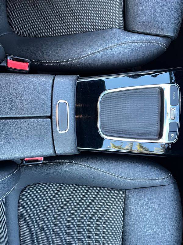 mercedes-benz-cla-2024-hibrido-a-gasolina-1332cc