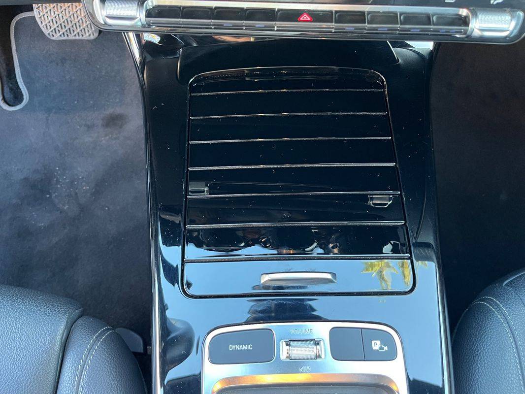 mercedes-benz-cla-2024-hibrido-a-gasolina-1332cc