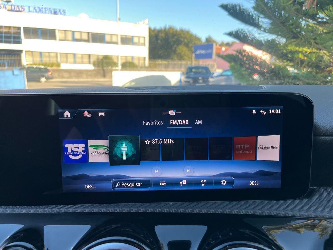 mercedes-benz-cla-2024-hibrido-a-gasolina-1332cc