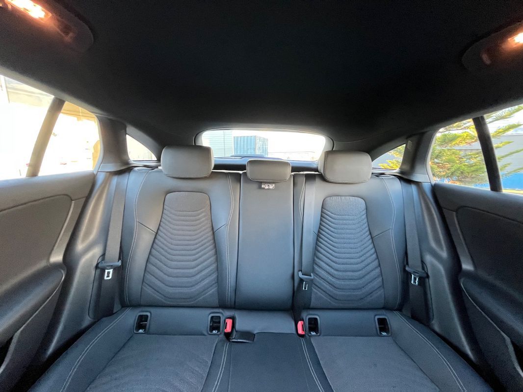 mercedes-benz-cla-2024-hibrido-a-gasolina-1332cc