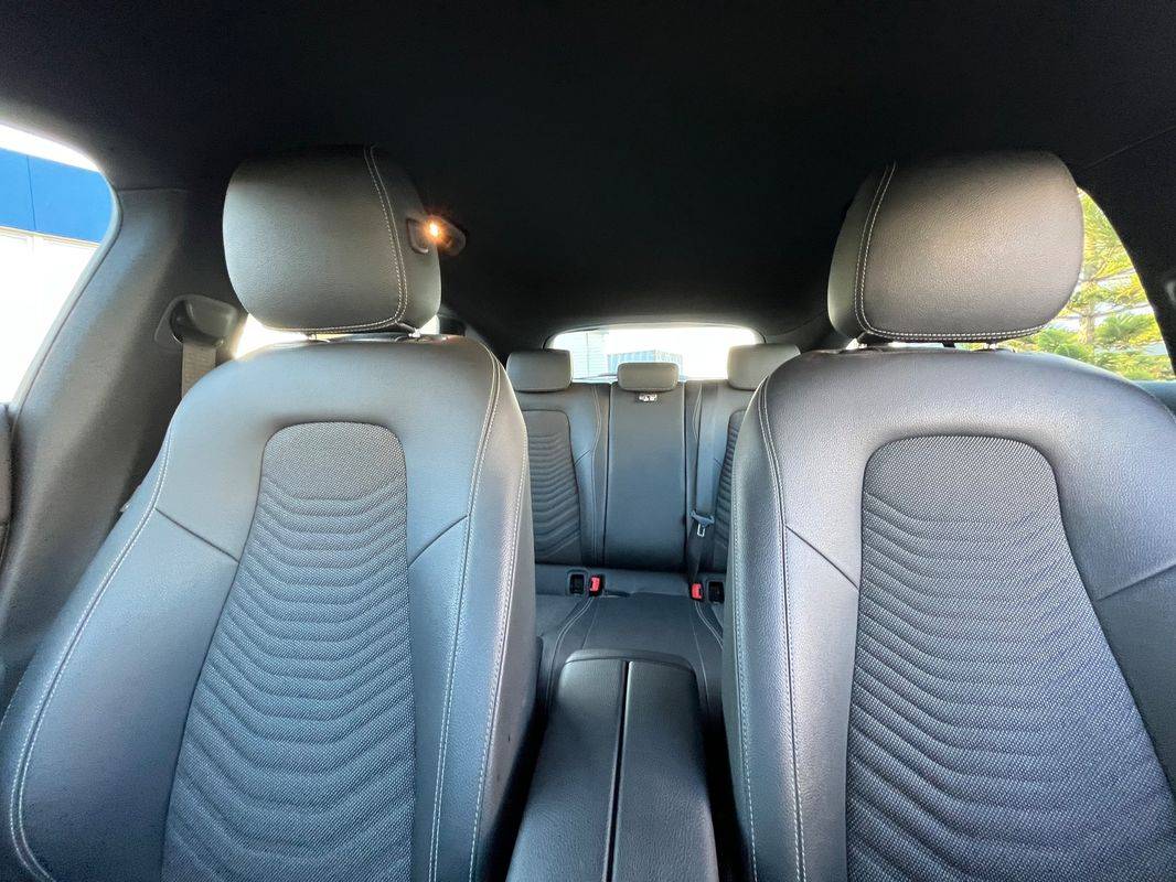 mercedes-benz-cla-2024-hibrido-a-gasolina-1332cc