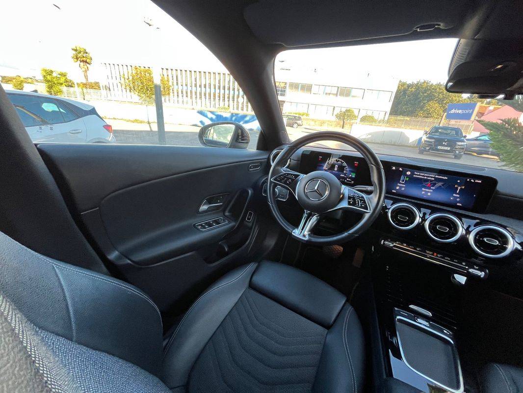 mercedes-benz-cla-2024-hibrido-a-gasolina-1332cc