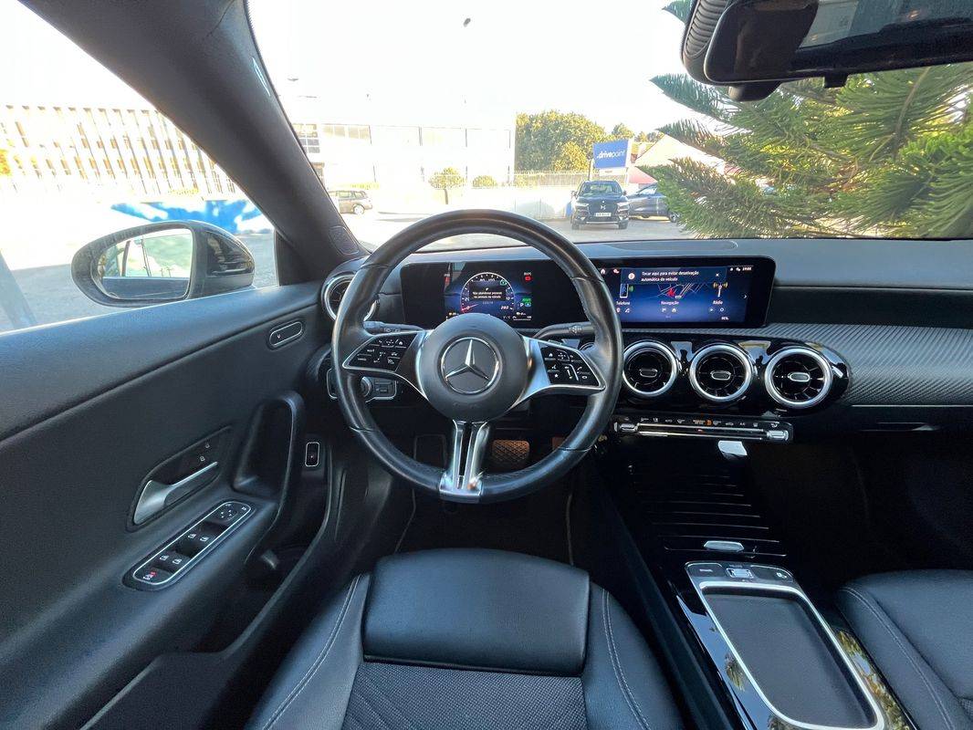 mercedes-benz-cla-2024-hibrido-a-gasolina-1332cc