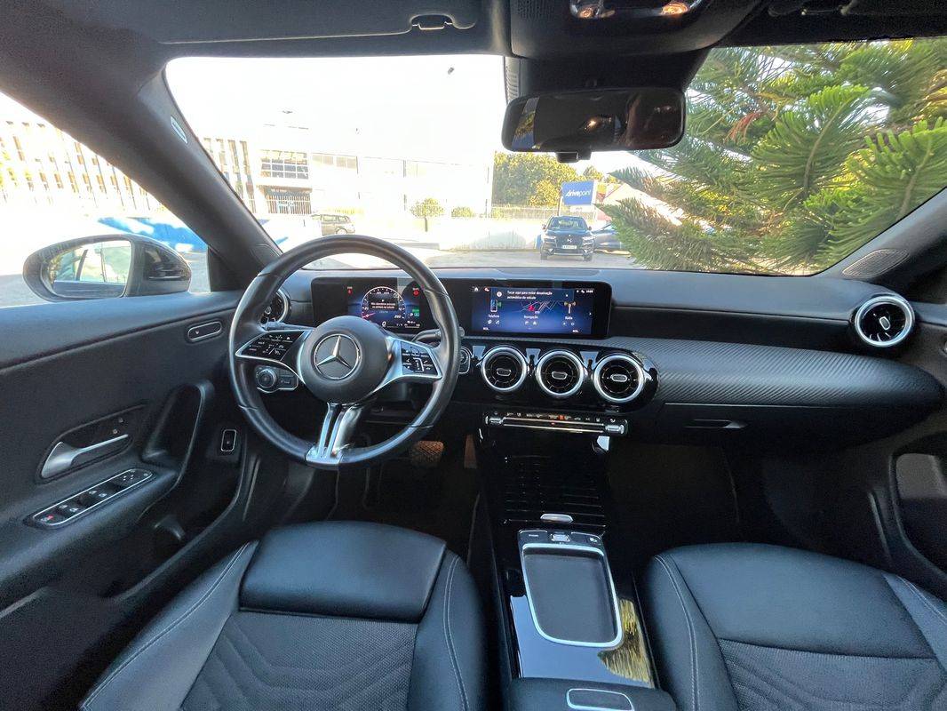 mercedes-benz-cla-2024-hibrido-a-gasolina-1332cc