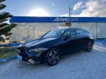 mercedes-benz-cla-2024-hibrido-a-gasolina-1332cc