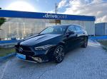 mercedes-benz-cla-2024-hibrido-a-gasolina-1332cc